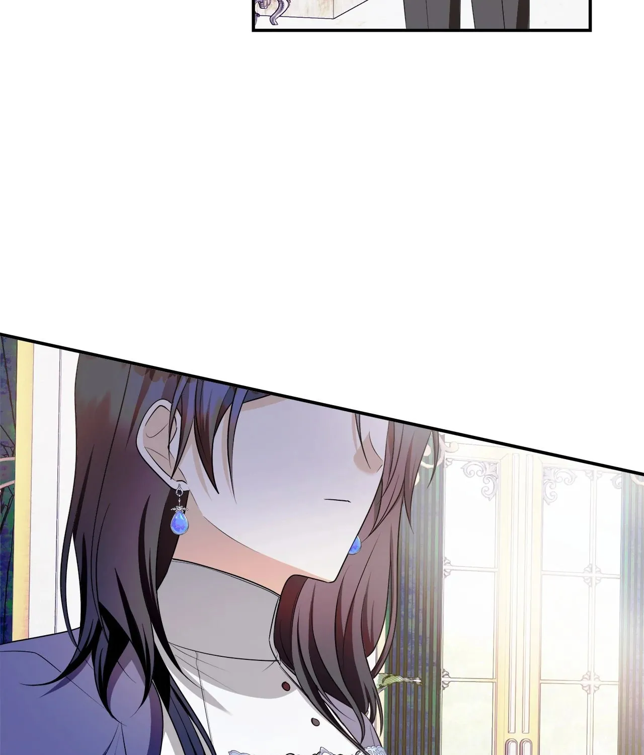 Read I Will Divorce the Duke chapter 48 image 20 on Lezhin