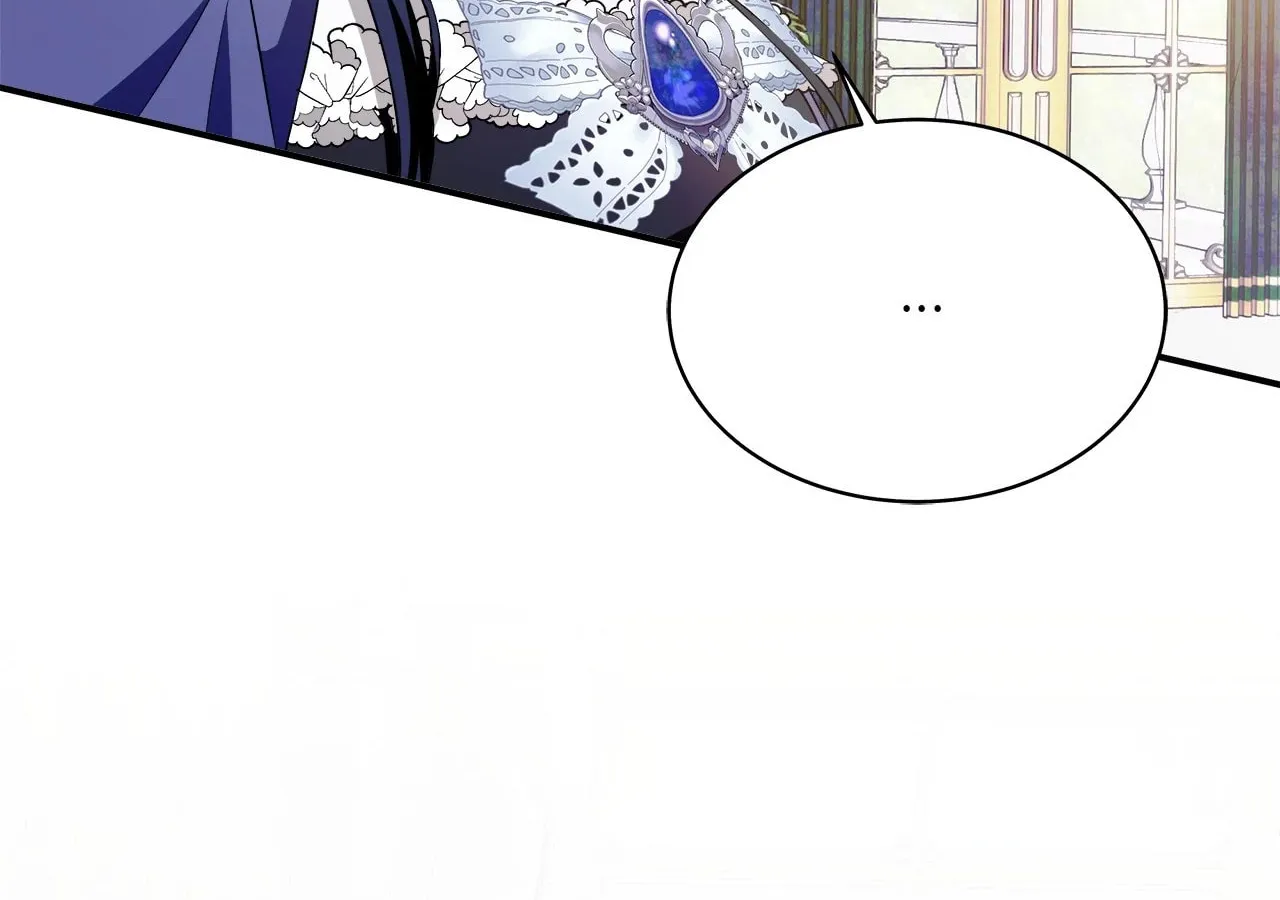 Read I Will Divorce the Duke chapter 48 image 21 on Lezhin