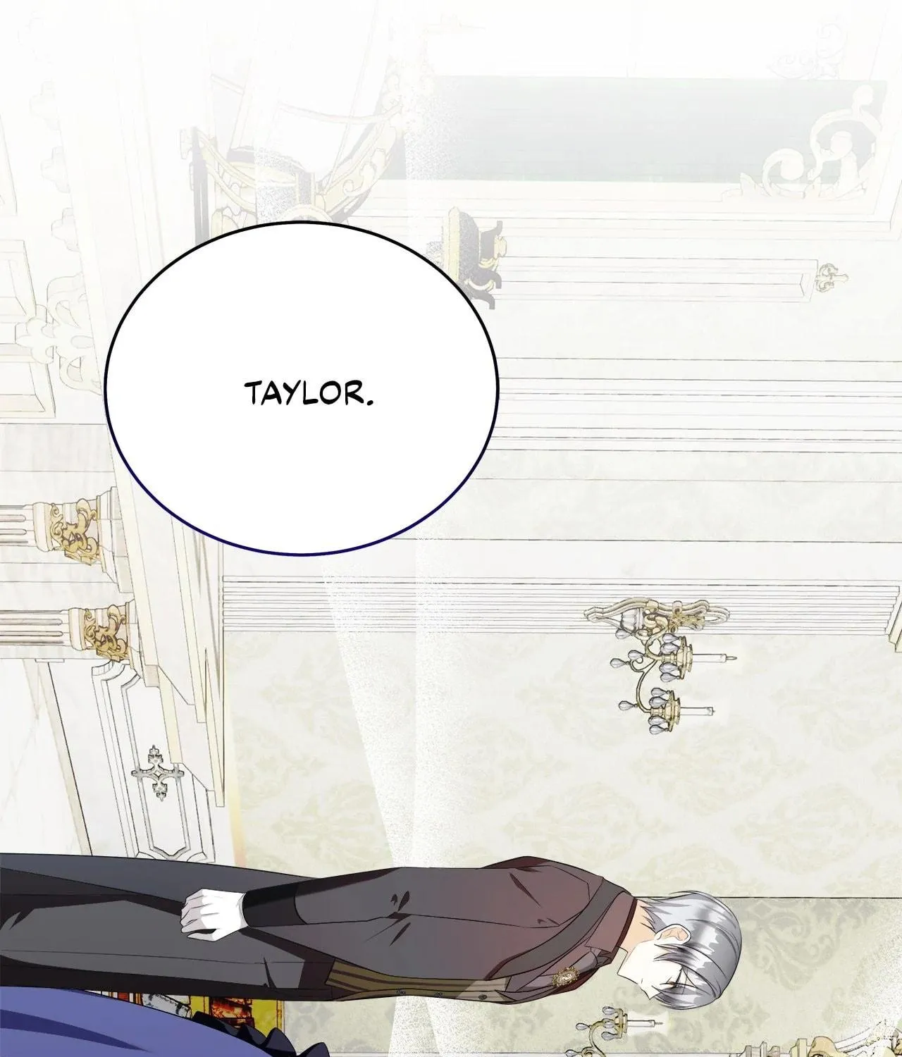 Read I Will Divorce the Duke chapter 48 image 22 on Lezhin