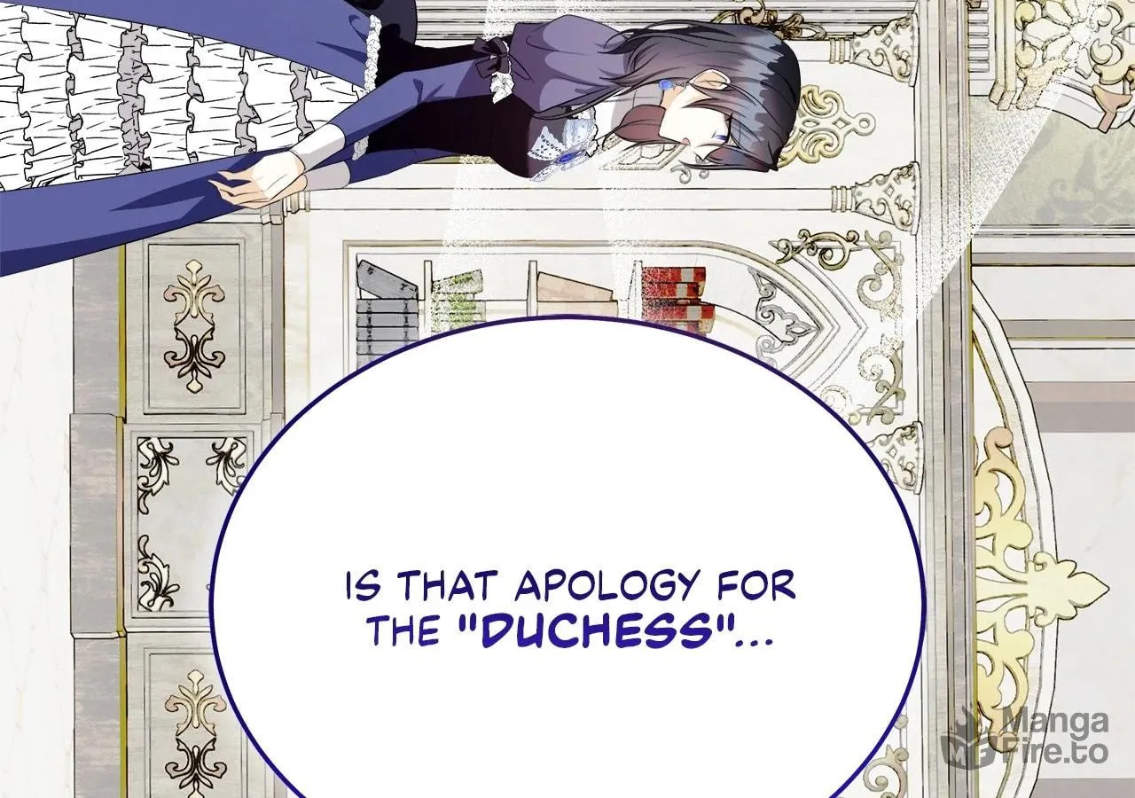 Read I Will Divorce the Duke chapter 48 image 23 on Lezhin