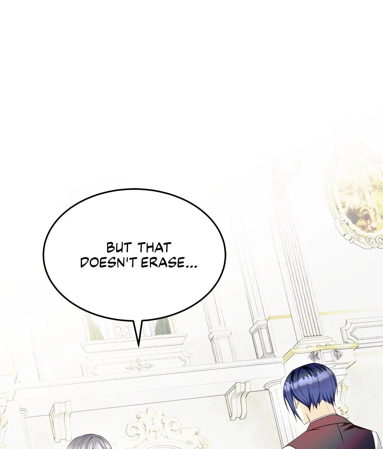 Read I Will Divorce the Duke chapter 48 image 28 on Lezhin