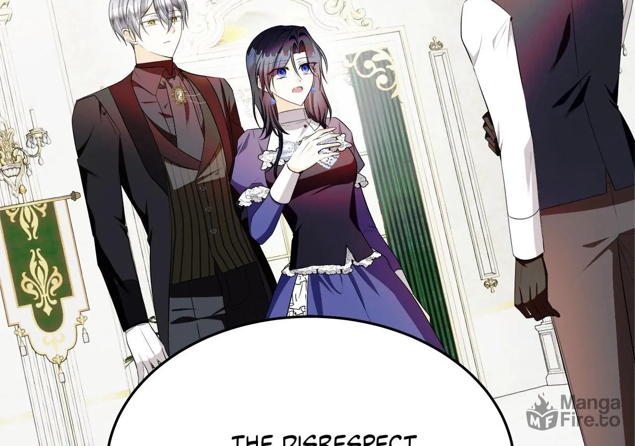Read I Will Divorce the Duke chapter 48 image 29 on Lezhin