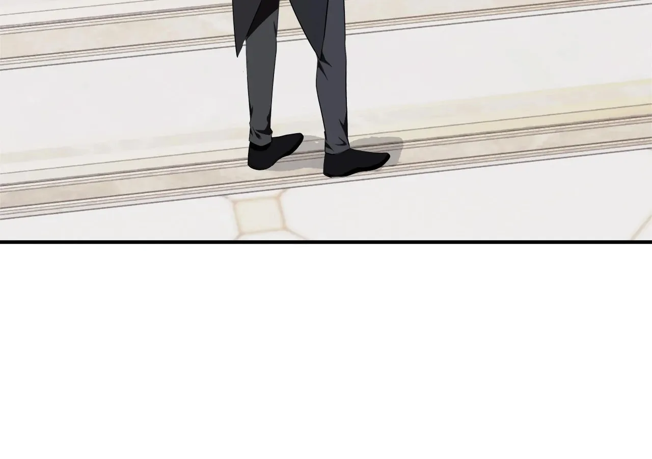Read I Will Divorce the Duke chapter 48 image 3 on Lezhin