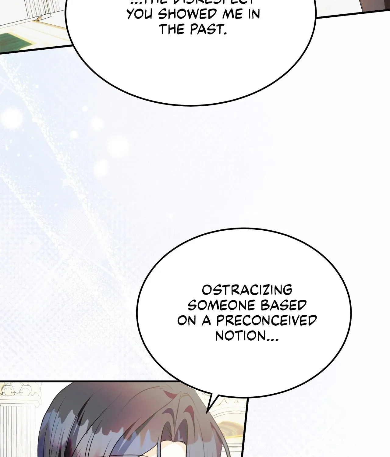Read I Will Divorce the Duke chapter 48 image 30 on Lezhin
