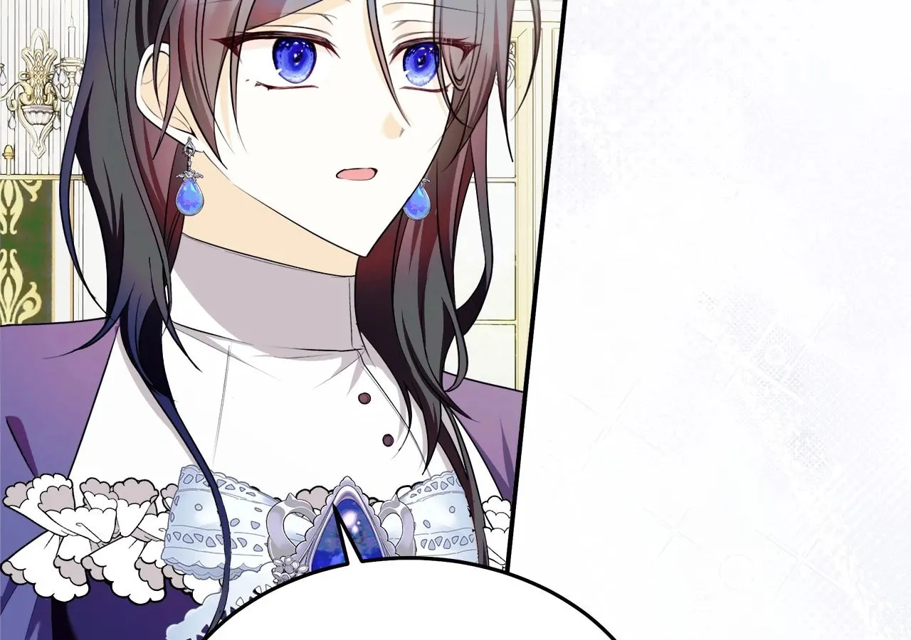 Read I Will Divorce the Duke chapter 48 image 31 on Lezhin