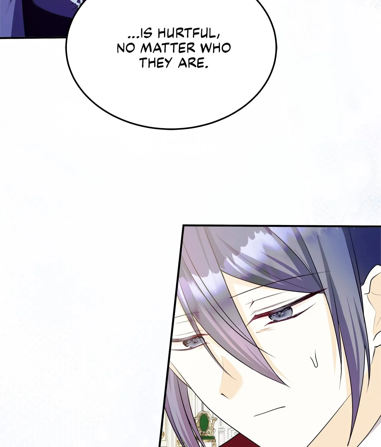 Read I Will Divorce the Duke chapter 48 image 32 on Lezhin