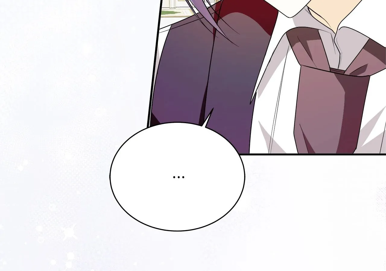 Read I Will Divorce the Duke chapter 48 image 33 on Lezhin