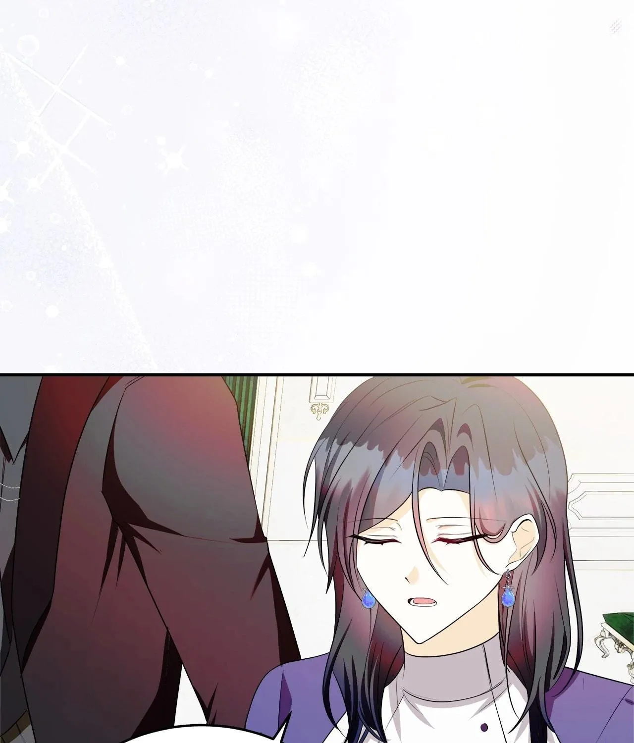 Read I Will Divorce the Duke chapter 48 image 34 on Lezhin