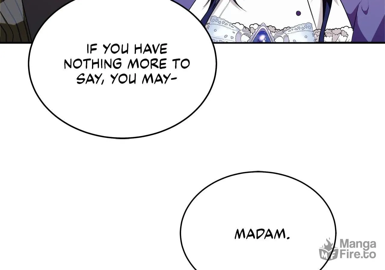 Read I Will Divorce the Duke chapter 48 image 35 on Lezhin