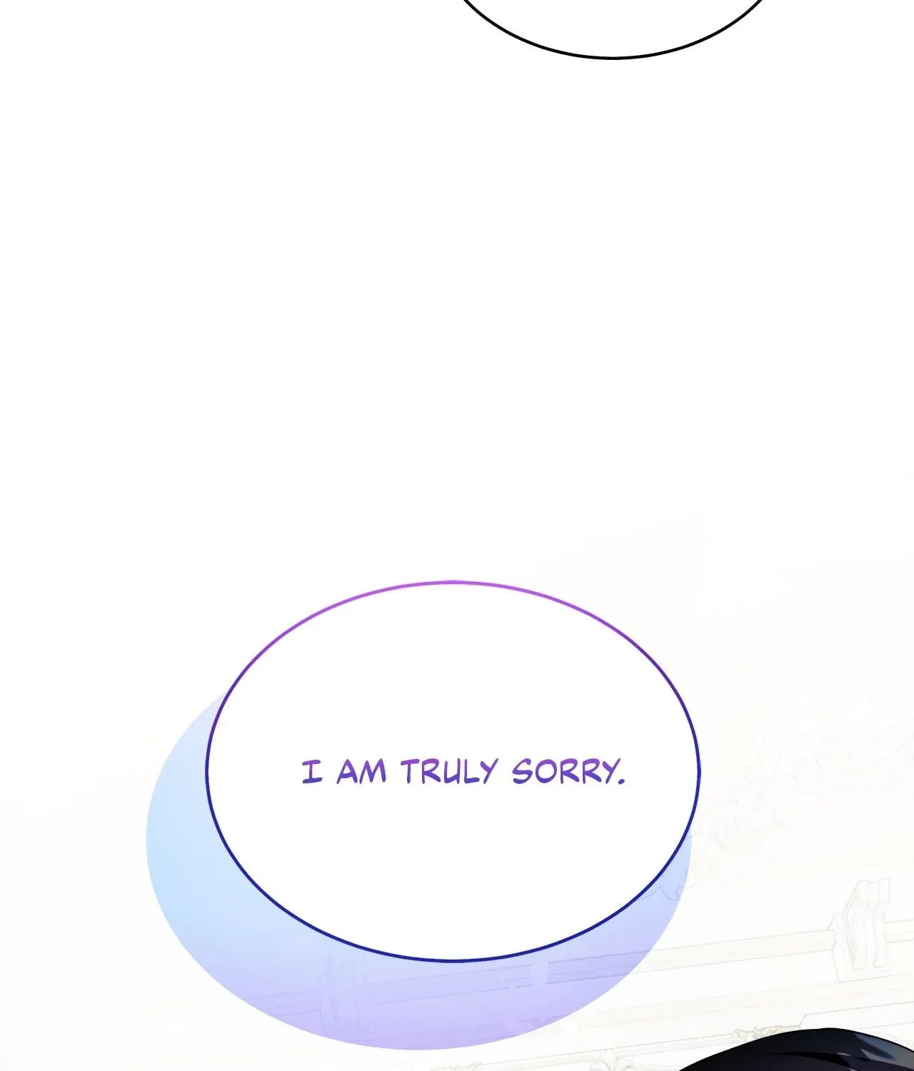 Read I Will Divorce the Duke chapter 48 image 36 on Lezhin