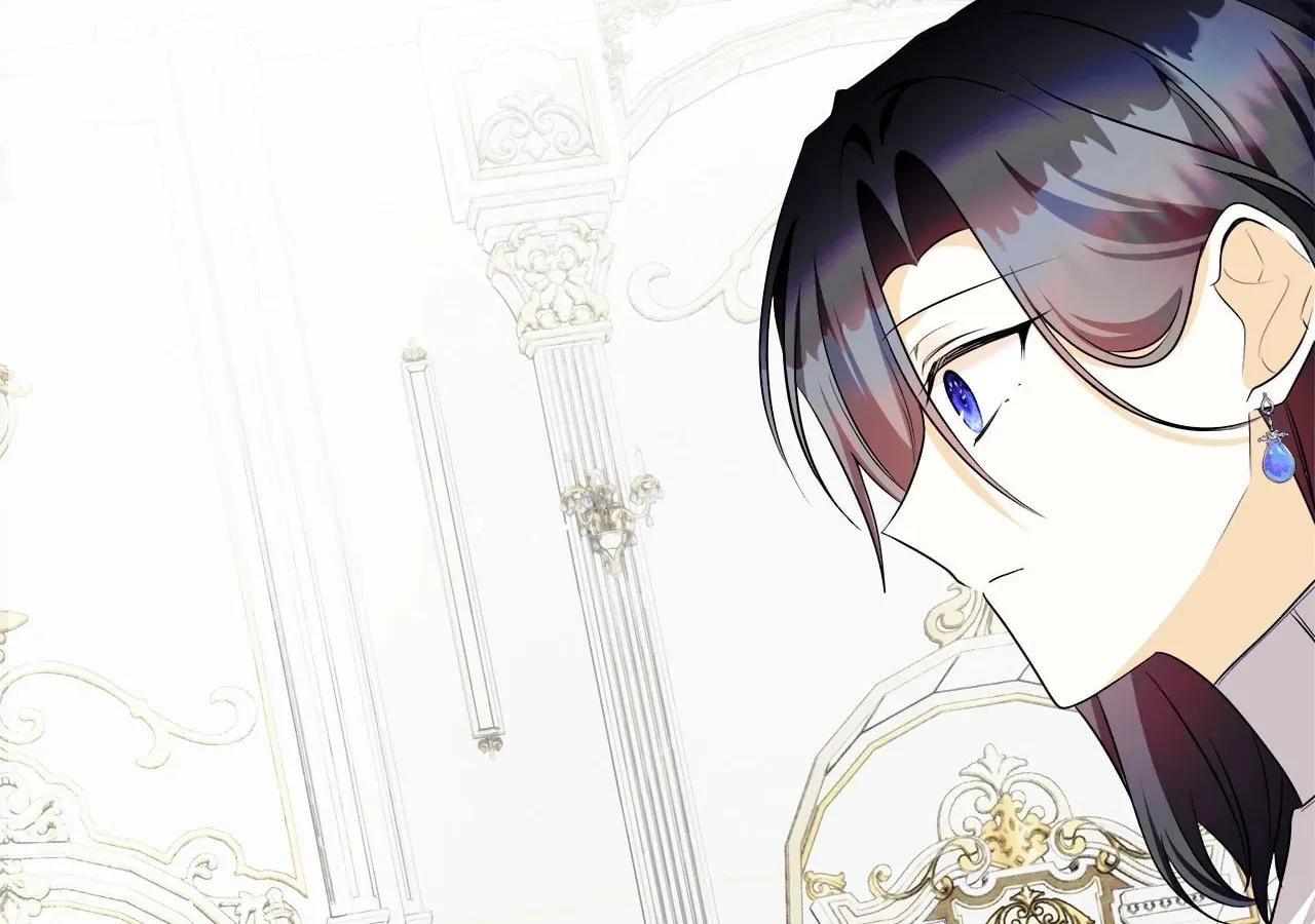 Read I Will Divorce the Duke chapter 48 image 37 on Lezhin