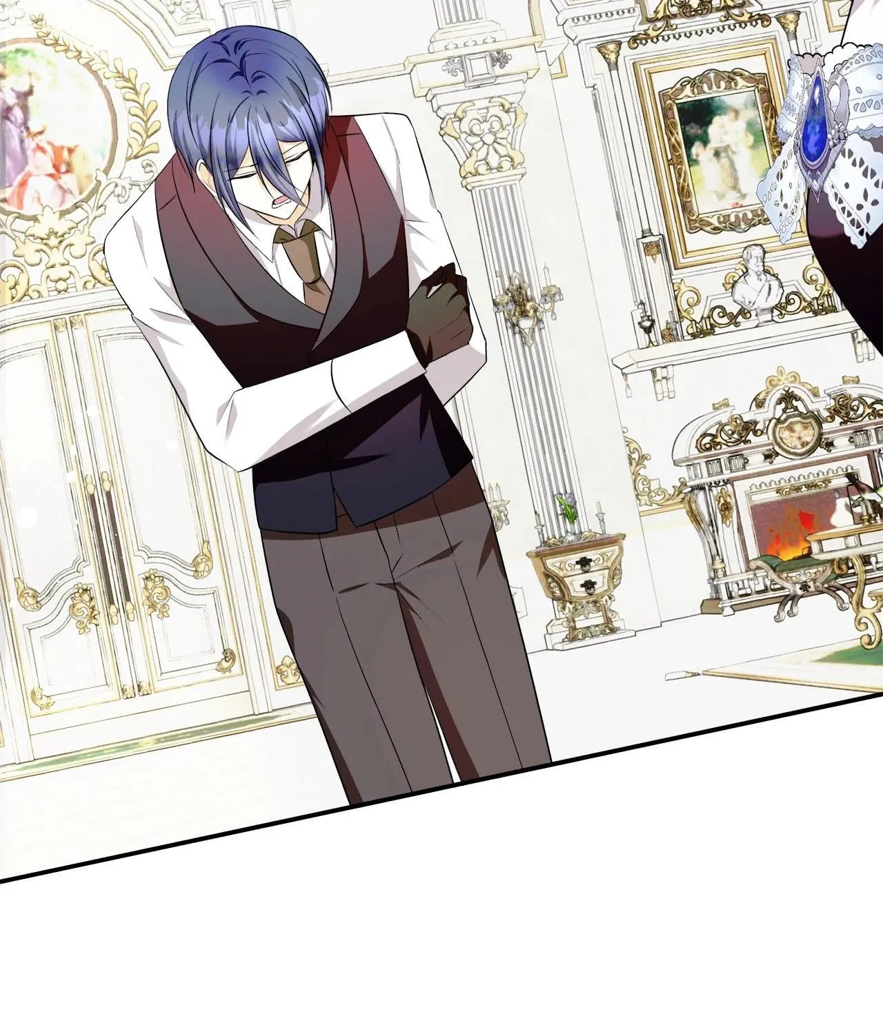 Read I Will Divorce the Duke chapter 48 image 38 on Lezhin