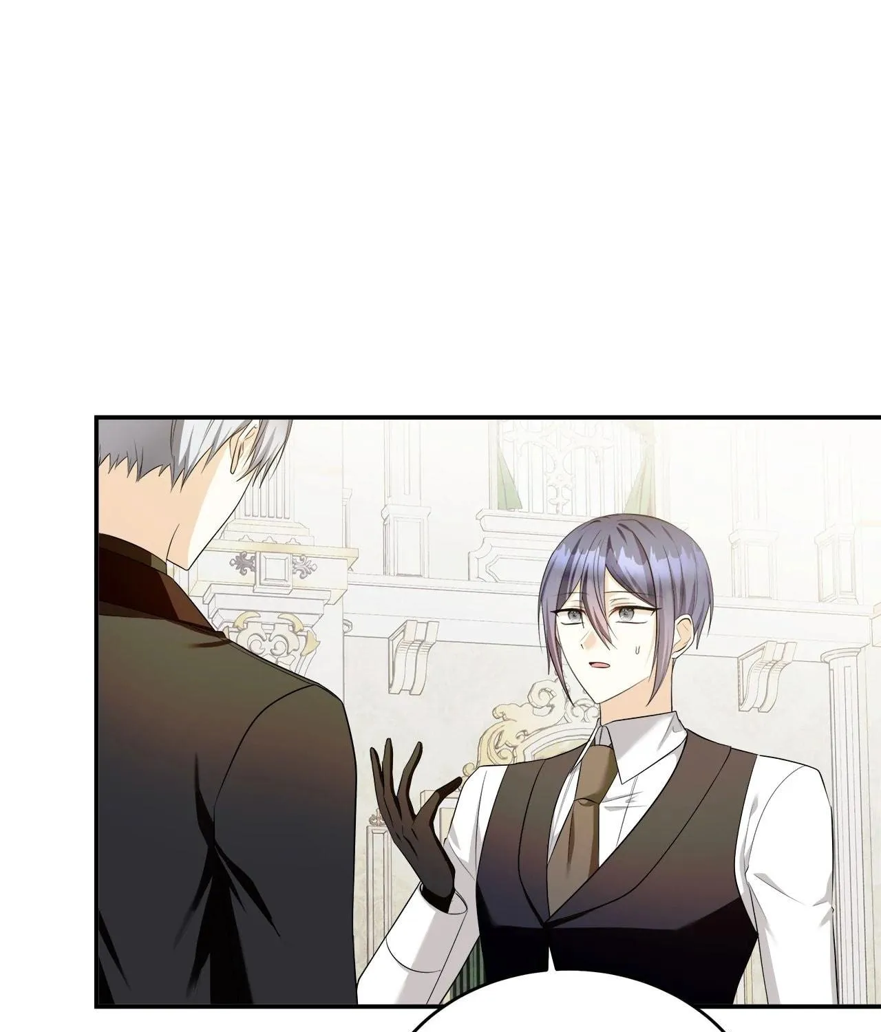 Read I Will Divorce the Duke chapter 48 image 4 on Lezhin