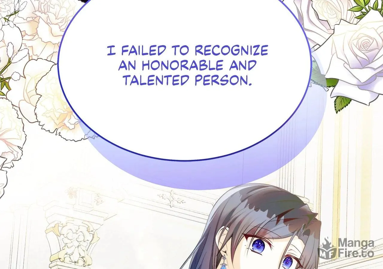 Read I Will Divorce the Duke chapter 48 image 41 on Lezhin