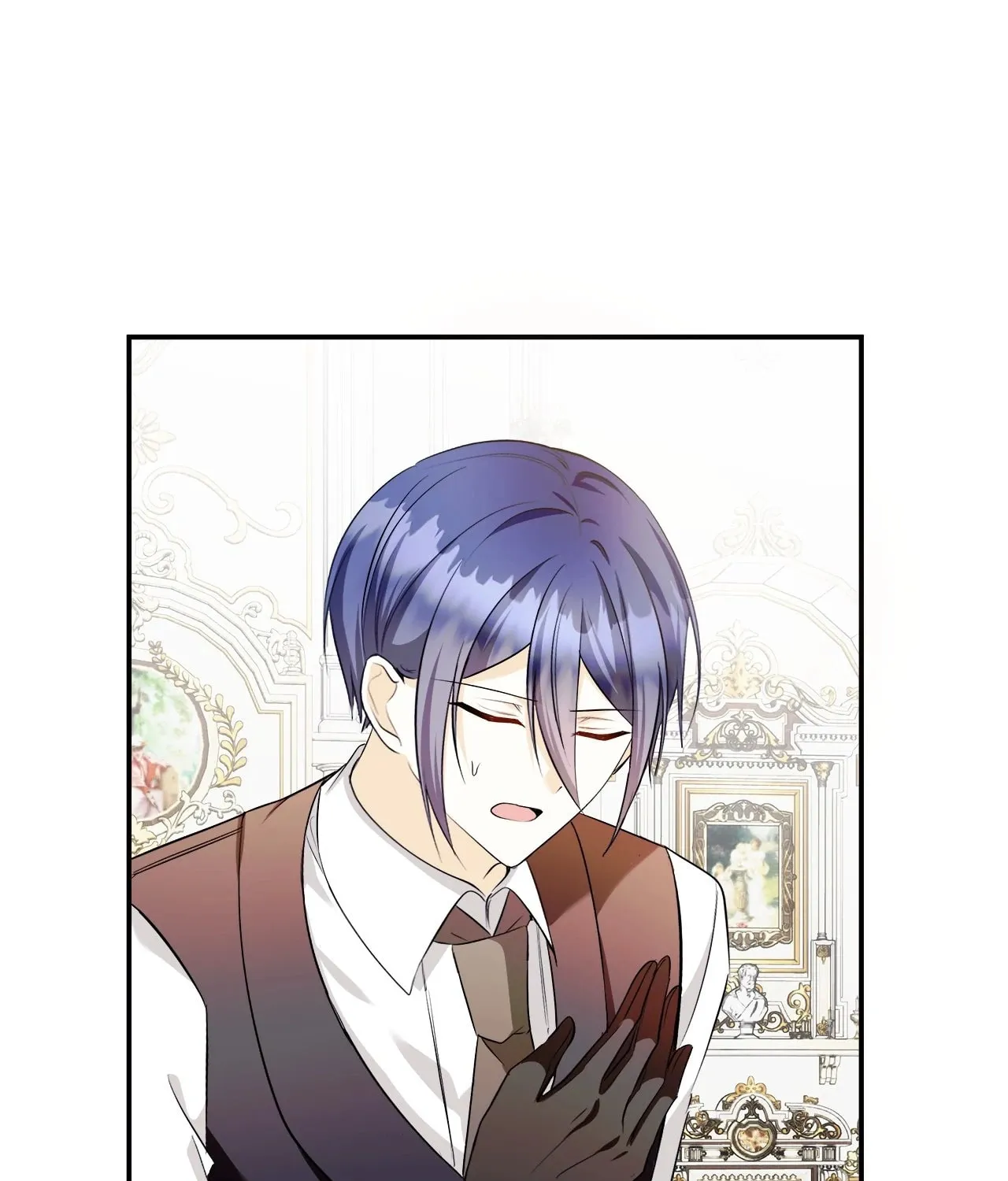 Read I Will Divorce the Duke chapter 48 image 44 on Lezhin