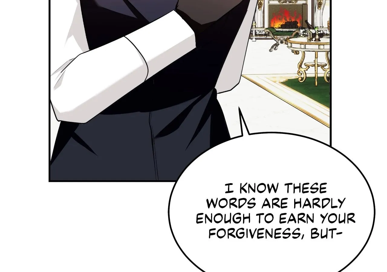 Read I Will Divorce the Duke chapter 48 image 45 on Lezhin