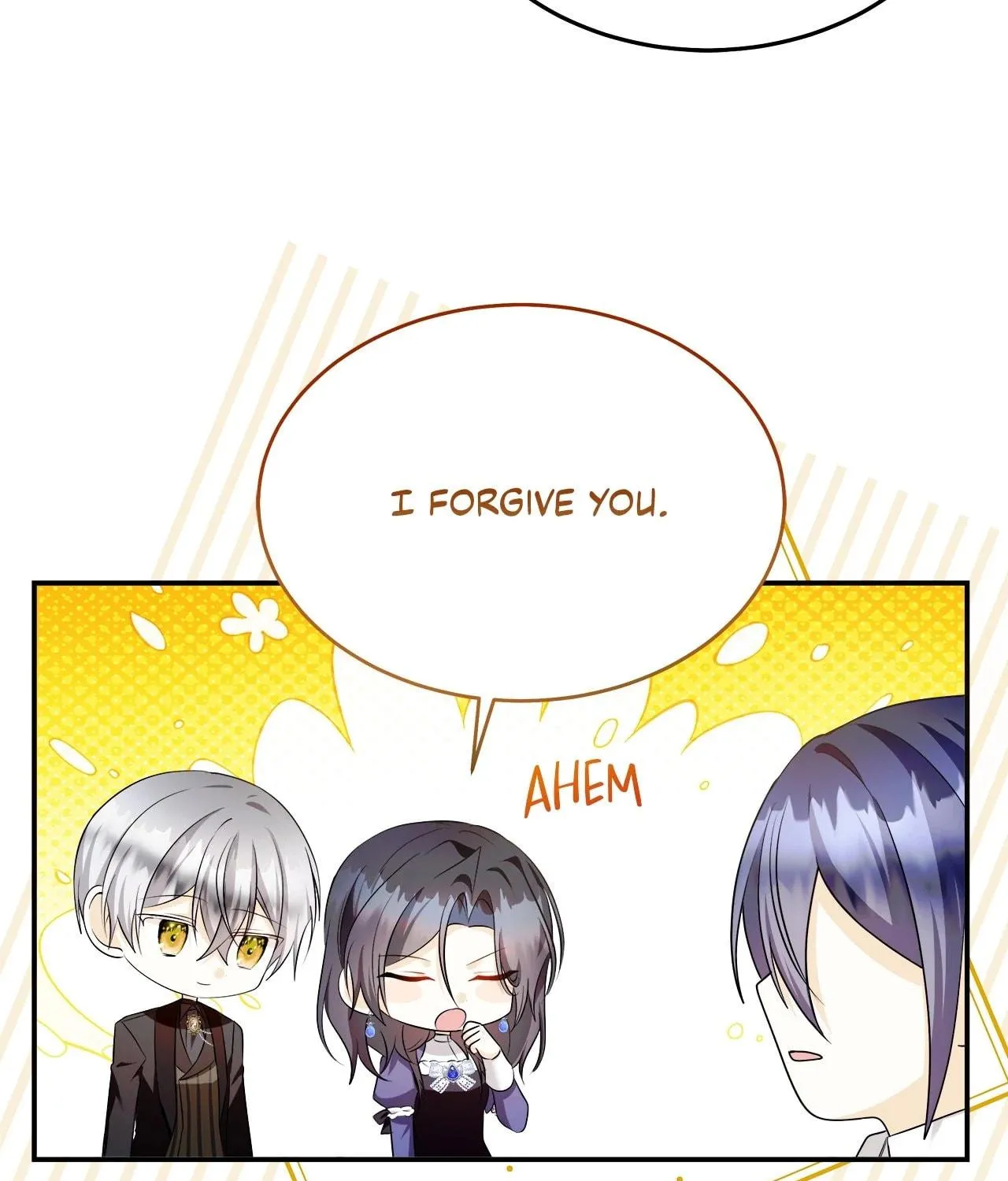 Read I Will Divorce the Duke chapter 48 image 46 on Lezhin