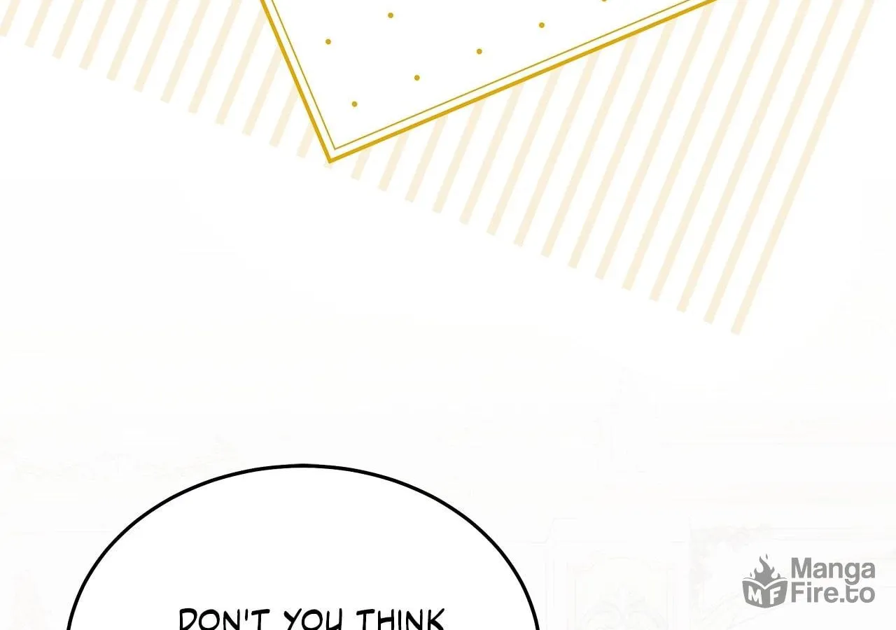 Read I Will Divorce the Duke chapter 48 image 47 on Lezhin