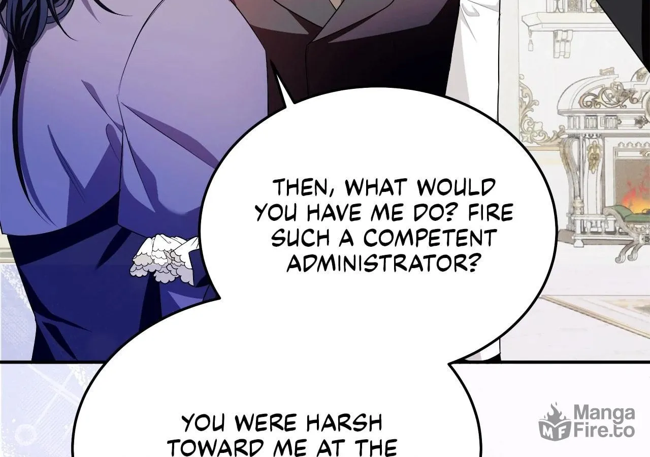 Read I Will Divorce the Duke chapter 48 image 49 on Lezhin