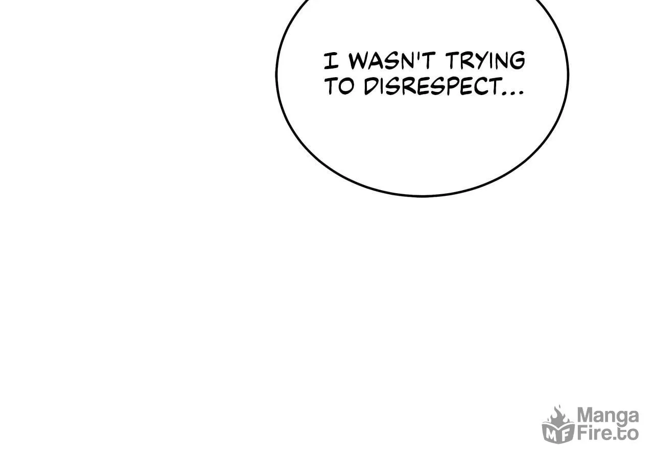 Read I Will Divorce the Duke chapter 48 image 5 on Lezhin