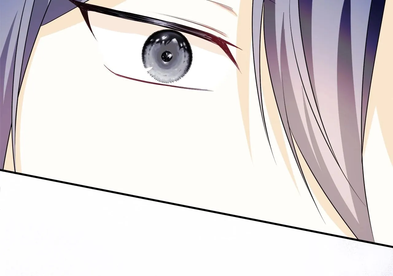Read I Will Divorce the Duke chapter 48 image 51 on Lezhin