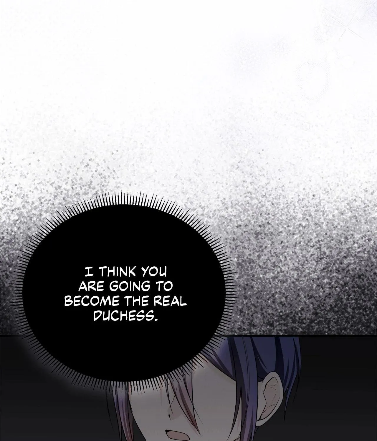 Read I Will Divorce the Duke chapter 48 image 52 on Lezhin