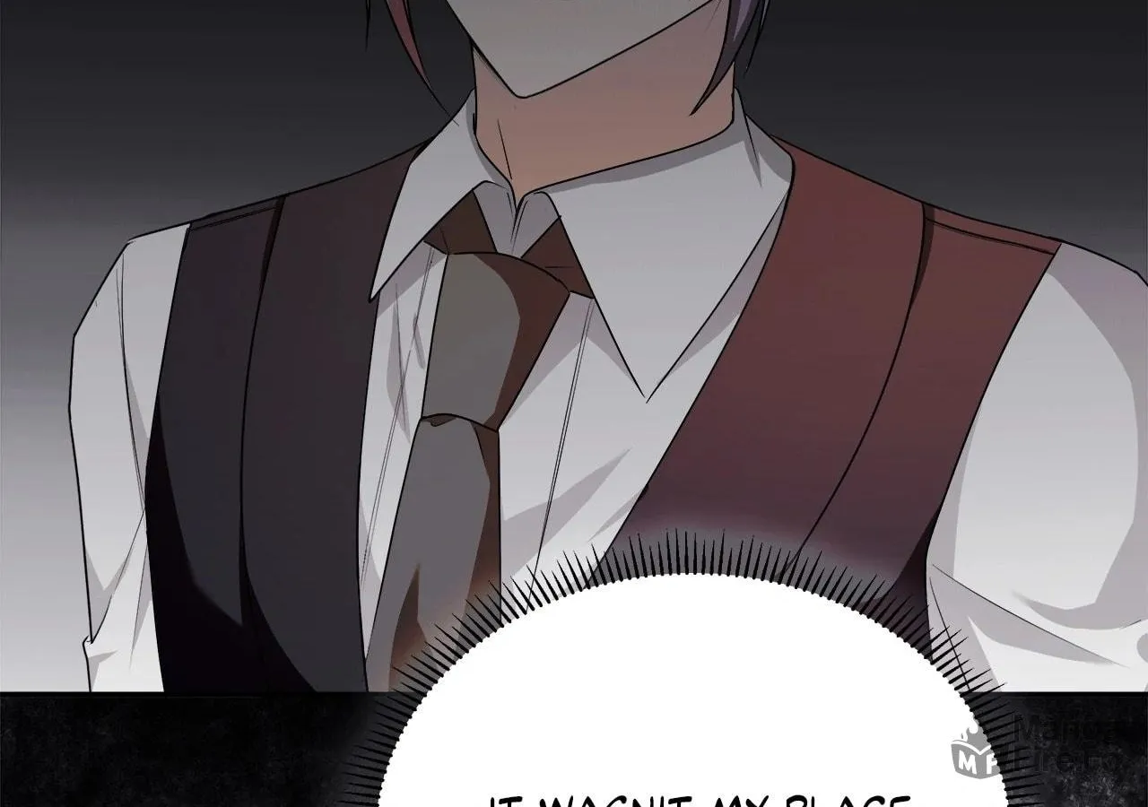 Read I Will Divorce the Duke chapter 48 image 53 on Lezhin