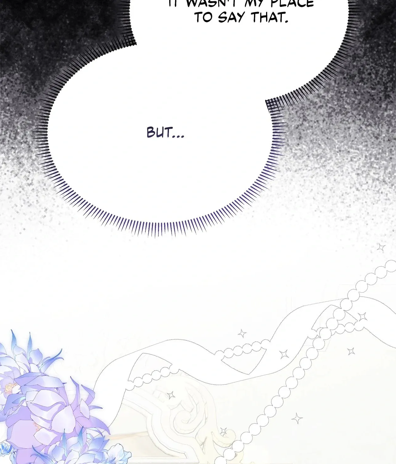 Read I Will Divorce the Duke chapter 48 image 54 on Lezhin