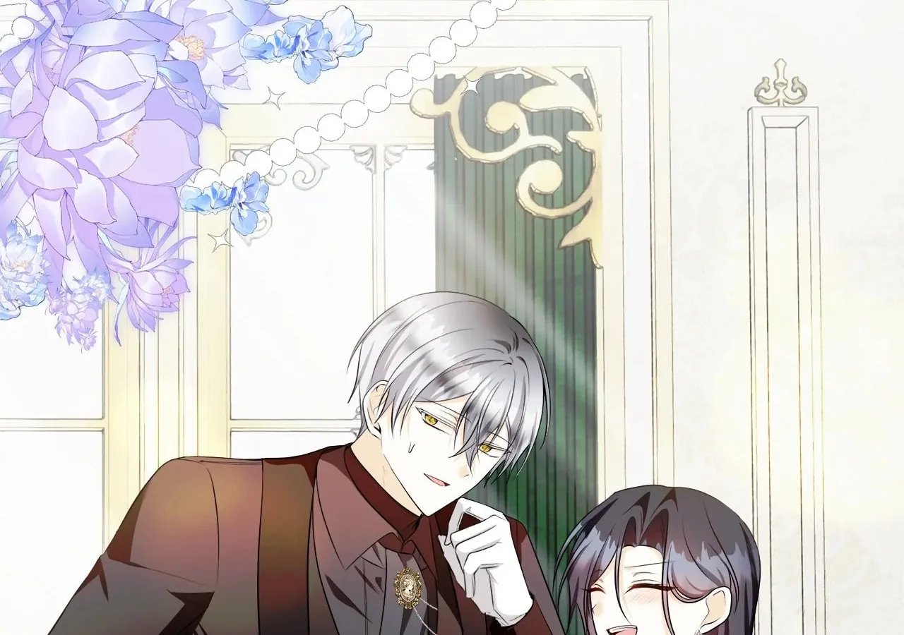 Read I Will Divorce the Duke chapter 48 image 55 on Lezhin