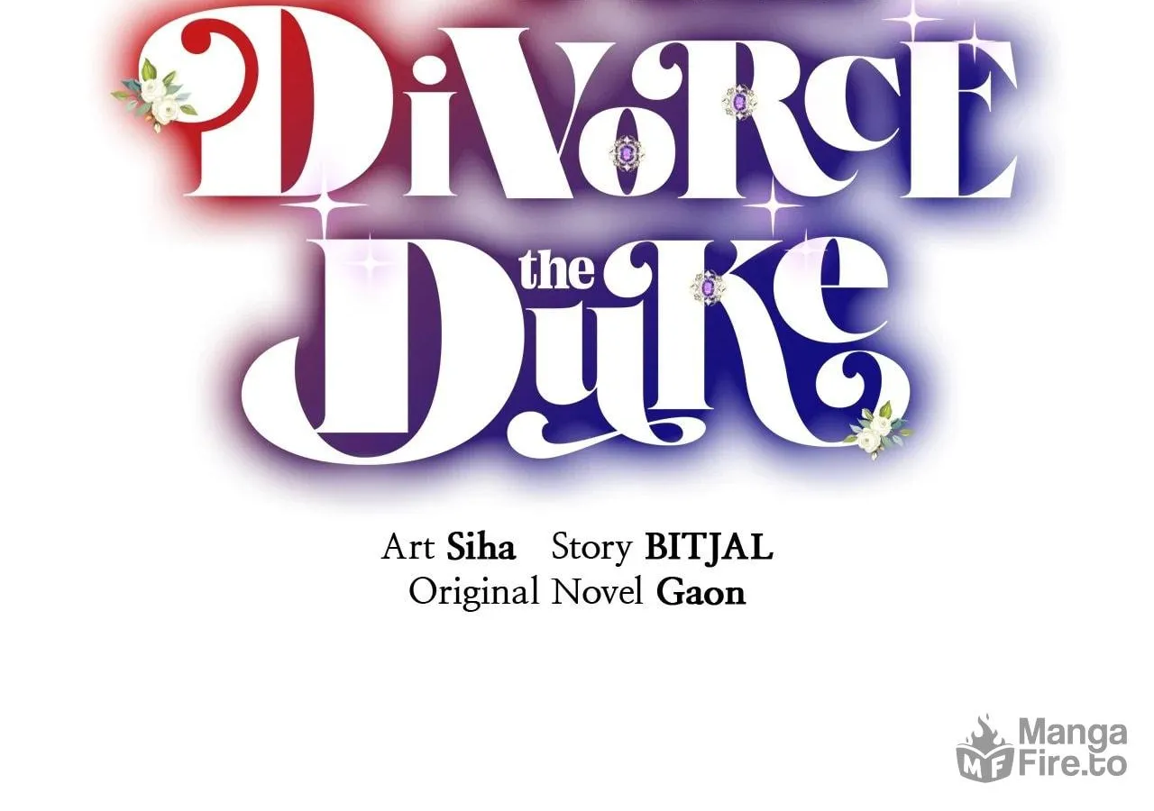 Read I Will Divorce the Duke chapter 48 image 59 on Lezhin