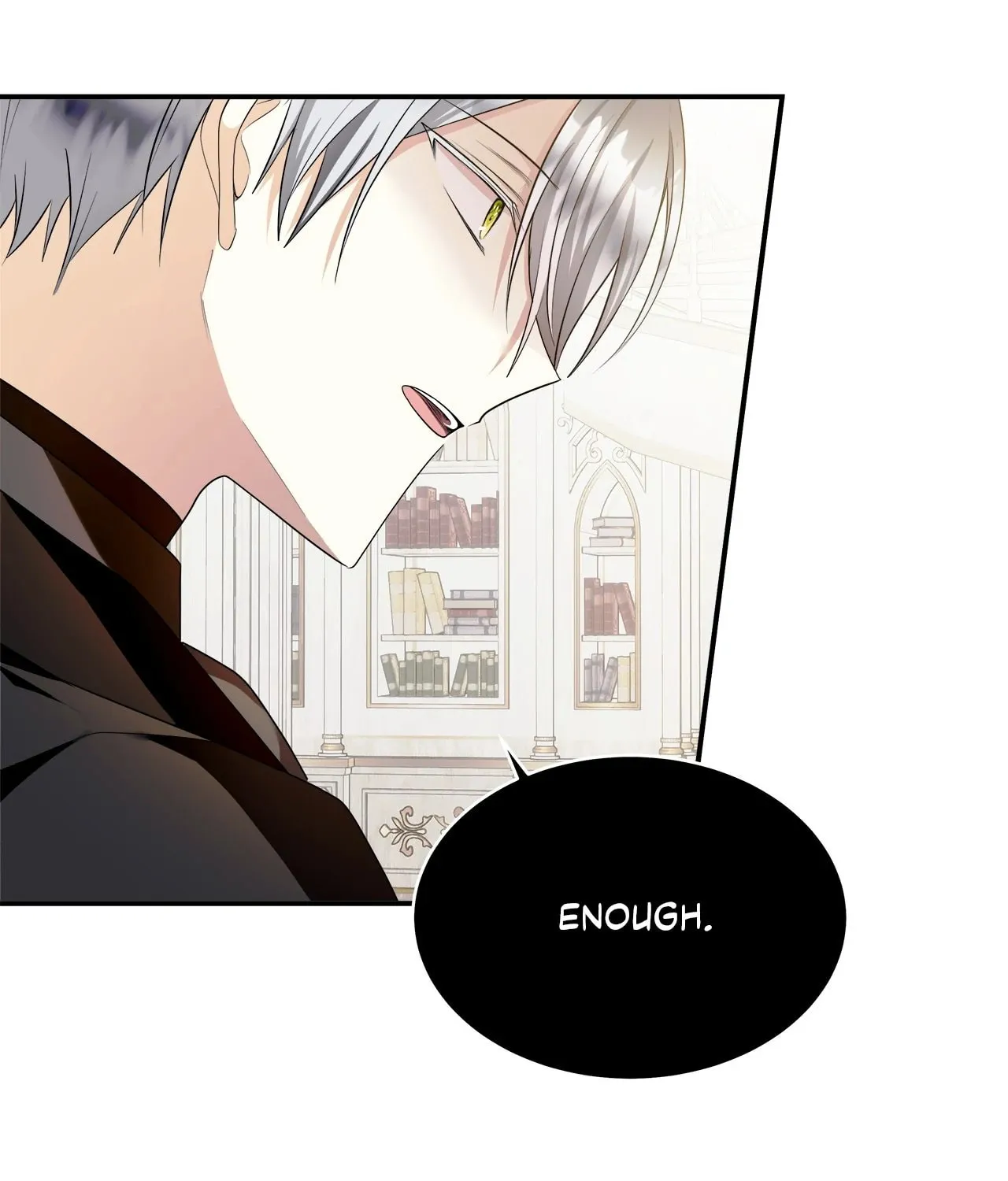 Read I Will Divorce the Duke chapter 48 image 6 on Lezhin