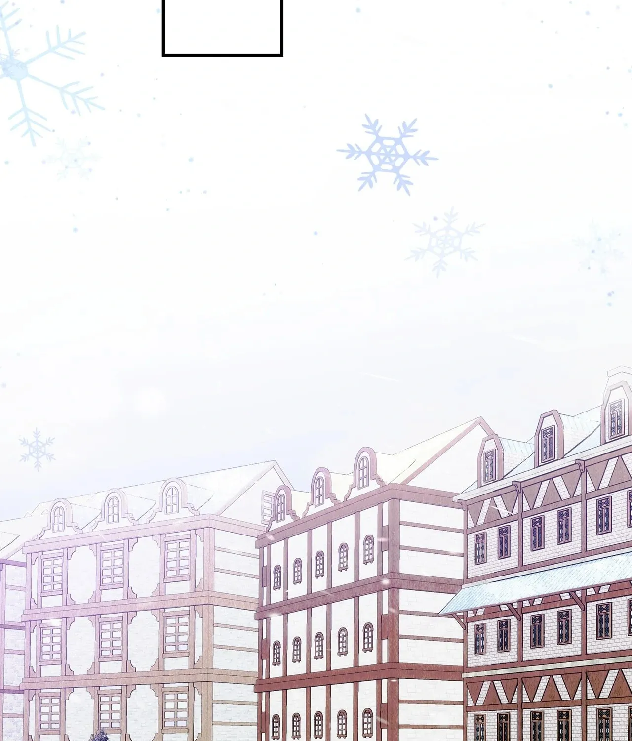 Read I Will Divorce the Duke chapter 48 image 62 on Lezhin