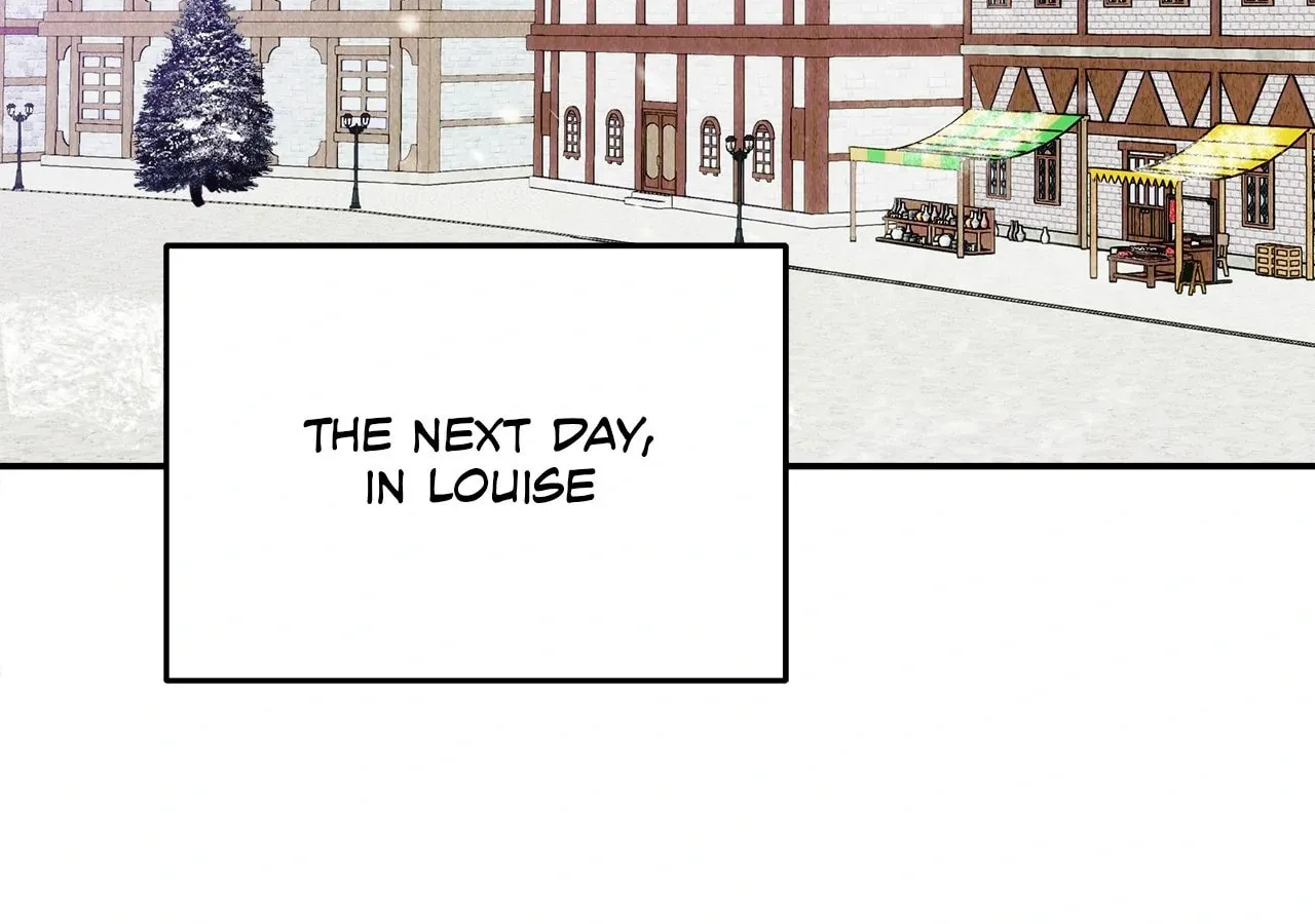 Read I Will Divorce the Duke chapter 48 image 63 on Lezhin