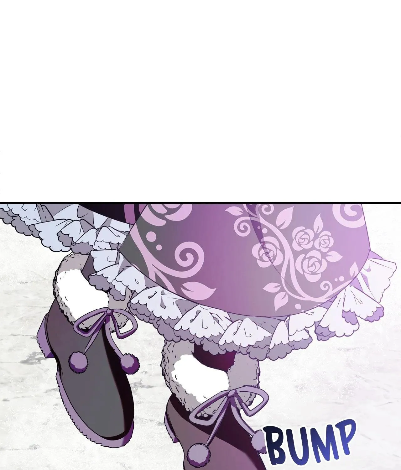 Read I Will Divorce the Duke chapter 48 image 64 on Lezhin