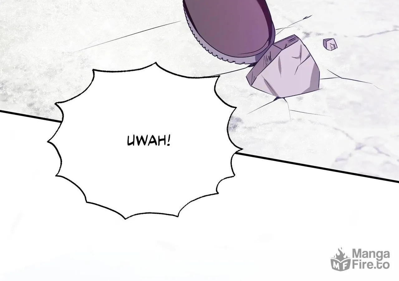 Read I Will Divorce the Duke chapter 48 image 65 on Lezhin