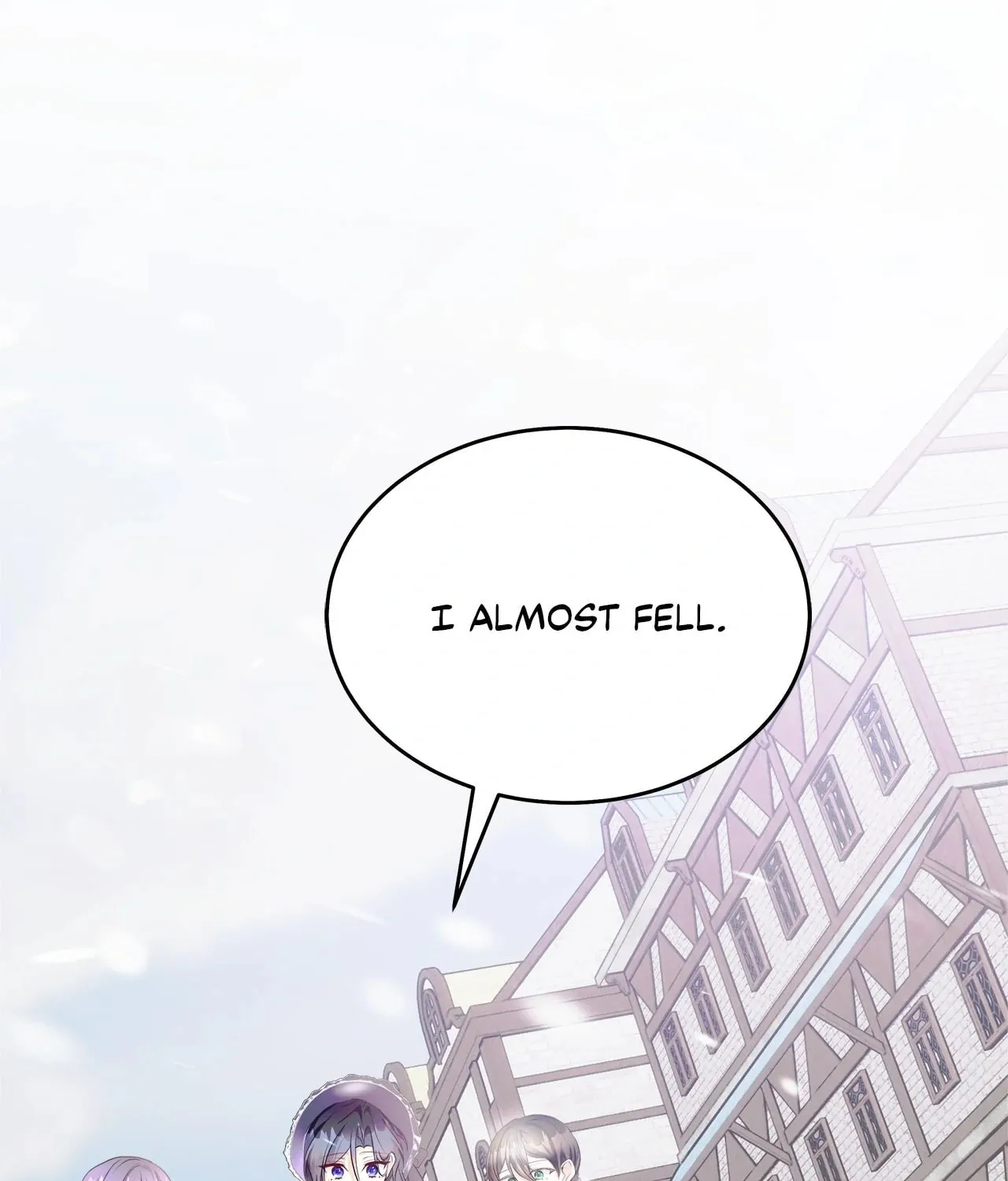 Read I Will Divorce the Duke chapter 48 image 66 on Lezhin