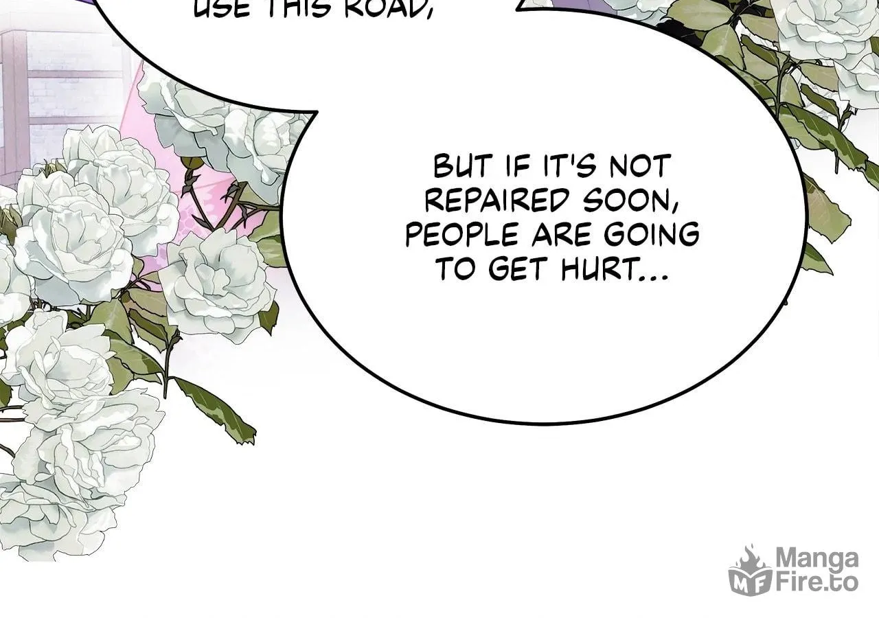 Read I Will Divorce the Duke chapter 48 image 69 on Lezhin
