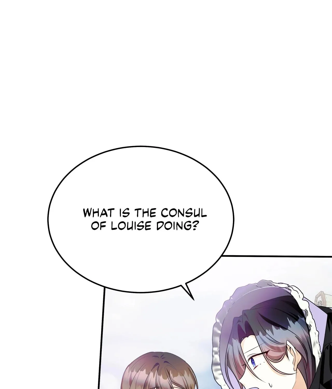 Read I Will Divorce the Duke chapter 48 image 71 on Lezhin