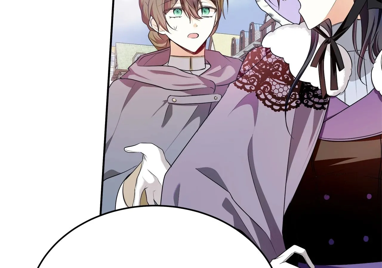 Read I Will Divorce the Duke chapter 48 image 72 on Lezhin