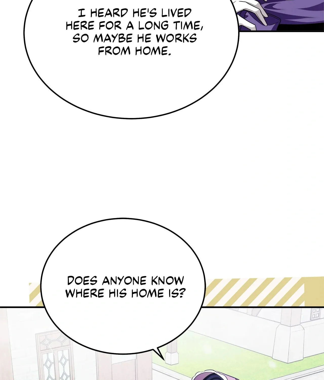 Read I Will Divorce the Duke chapter 48 image 73 on Lezhin