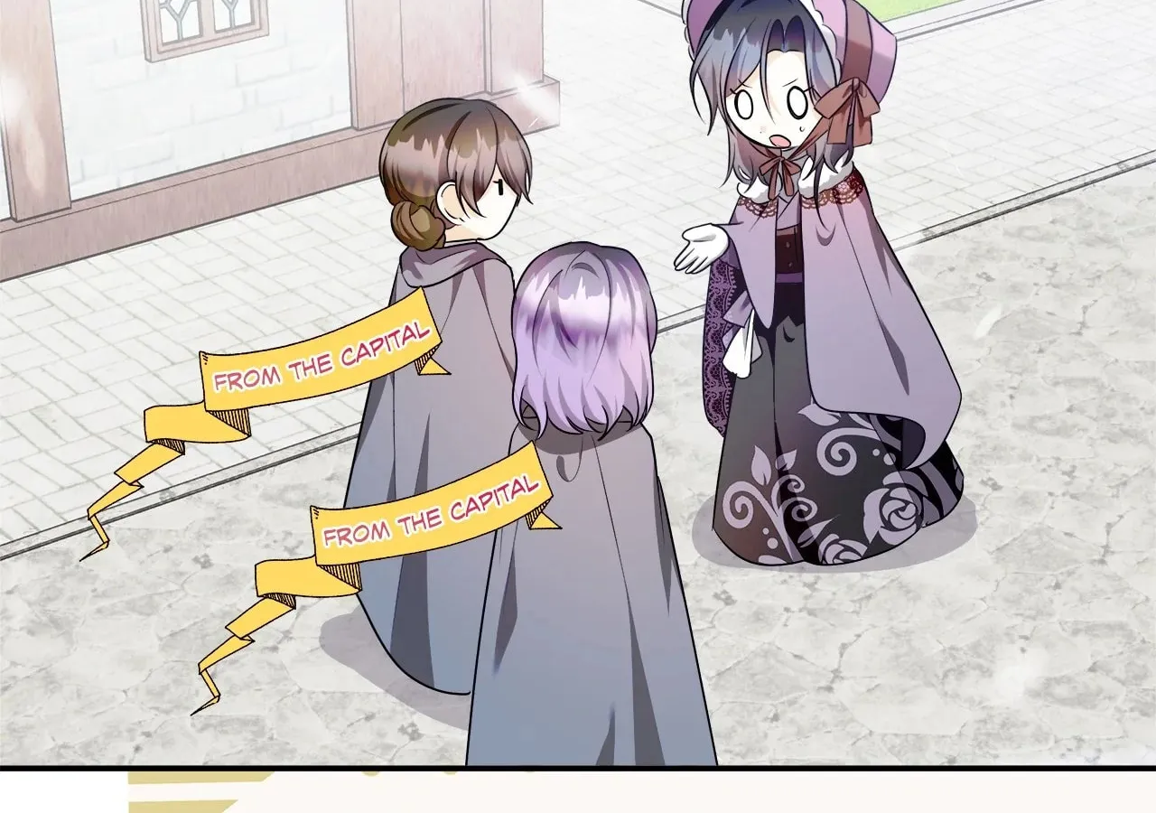 Read I Will Divorce the Duke chapter 48 image 74 on Lezhin
