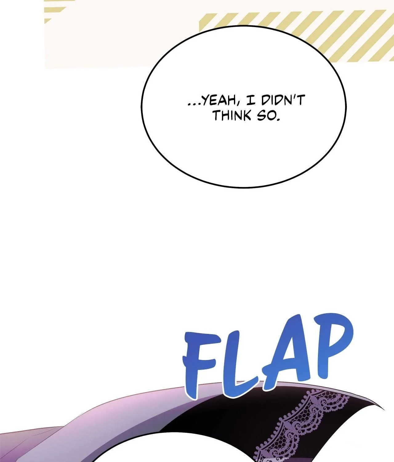 Read I Will Divorce the Duke chapter 48 image 75 on Lezhin