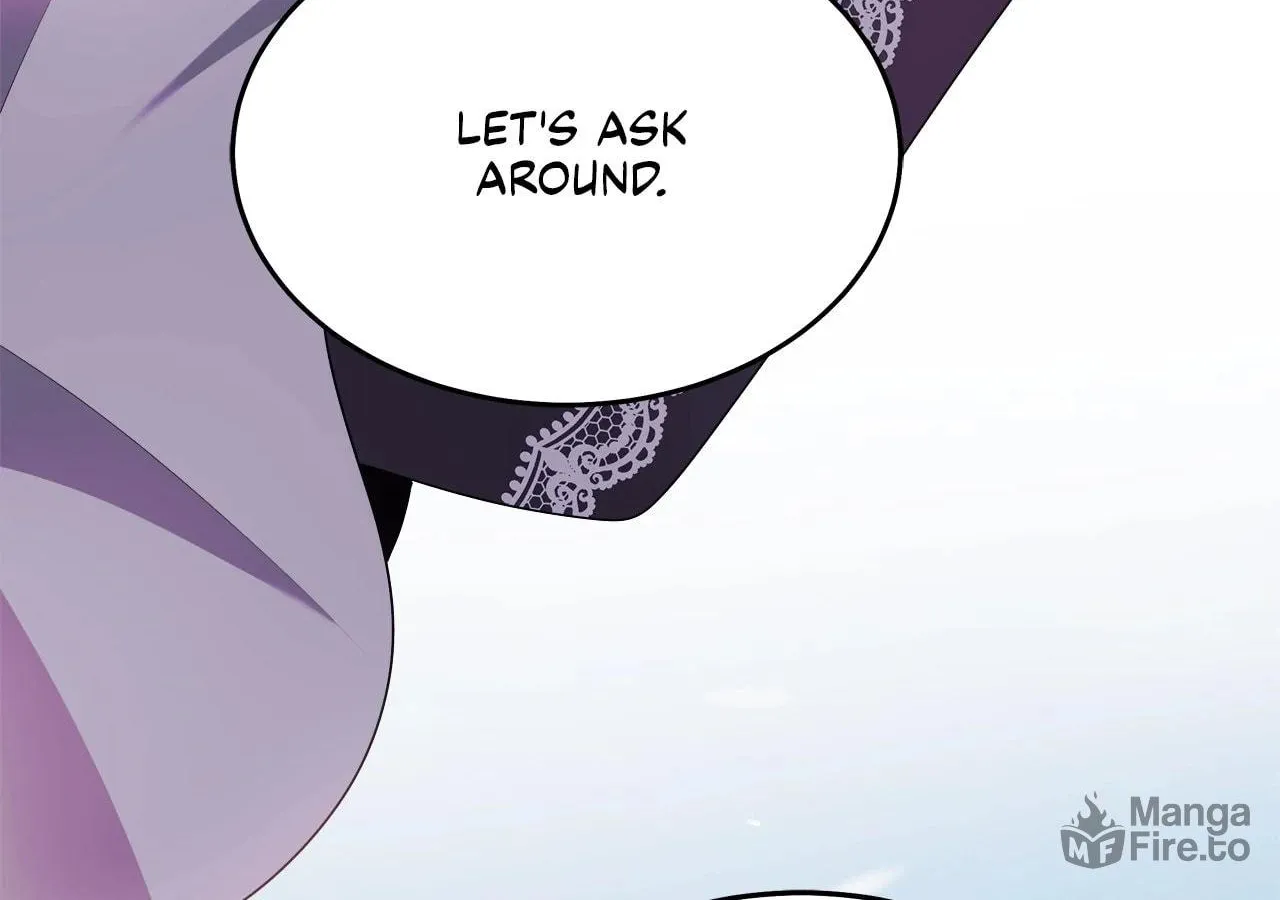 Read I Will Divorce the Duke chapter 48 image 76 on Lezhin