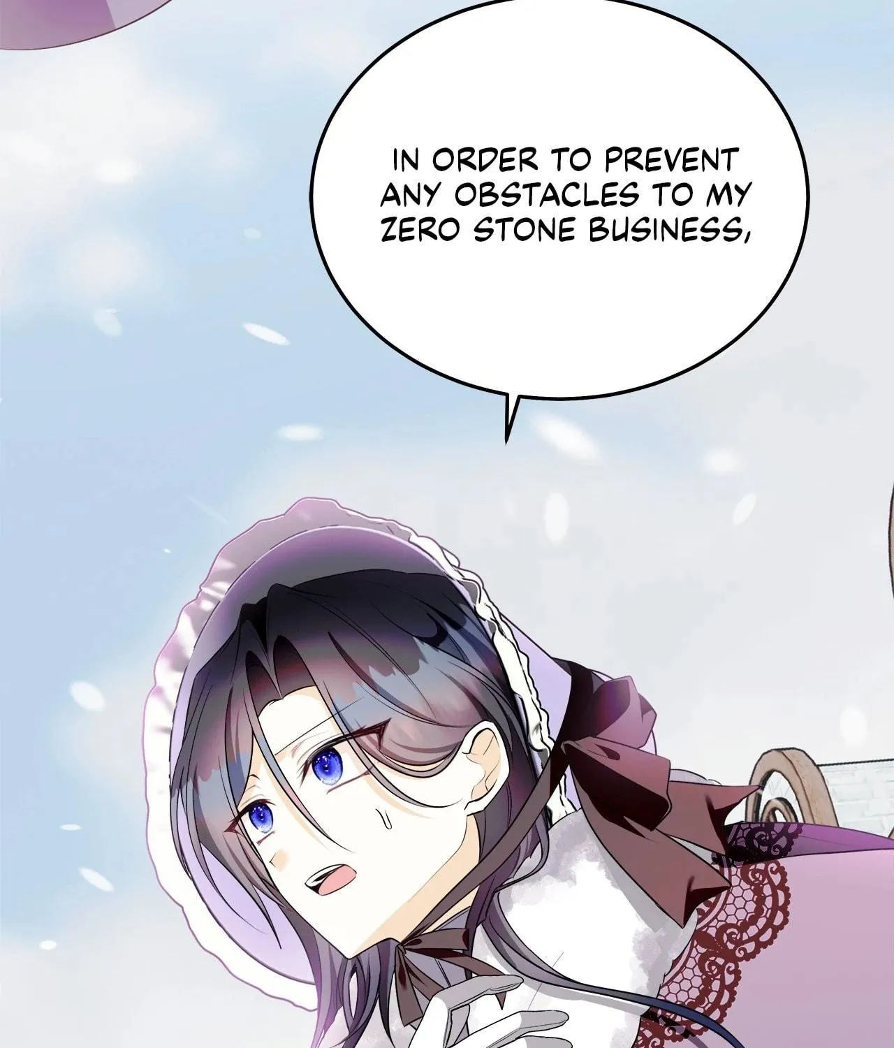 Read I Will Divorce the Duke chapter 48 image 77 on Lezhin