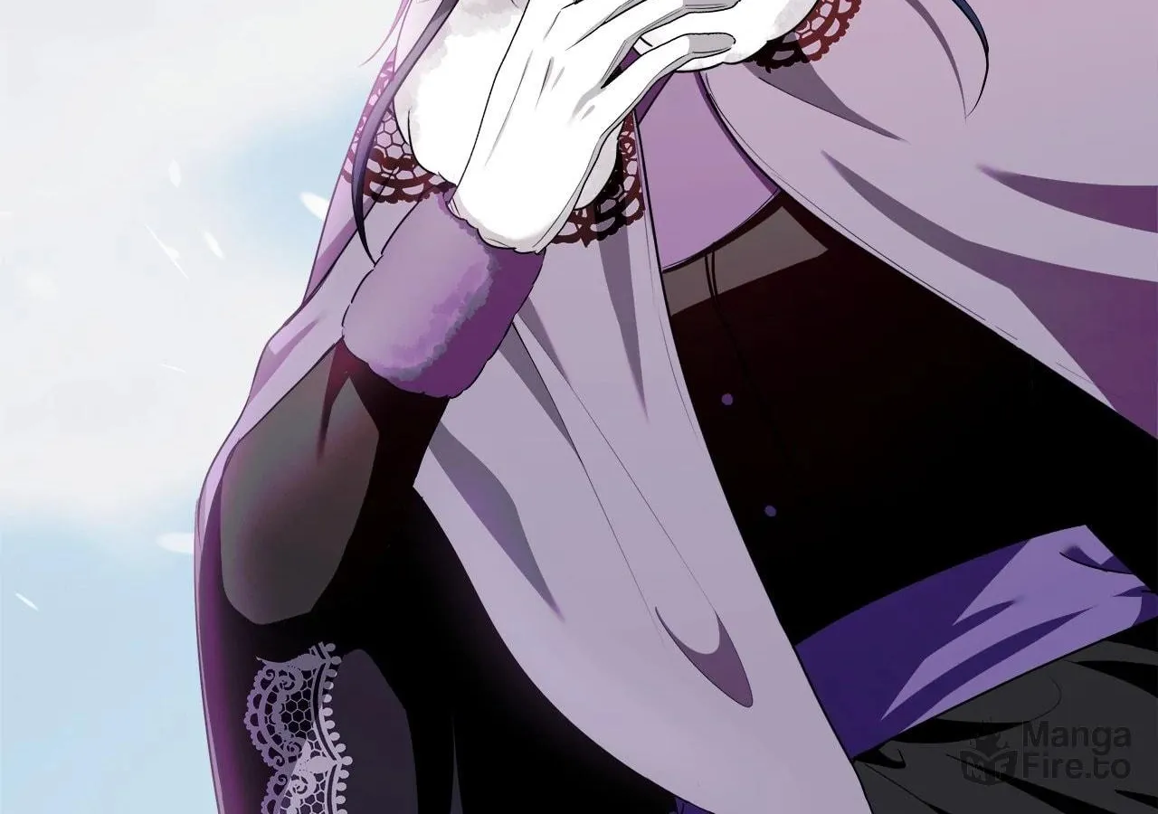 Read I Will Divorce the Duke chapter 48 image 78 on Lezhin