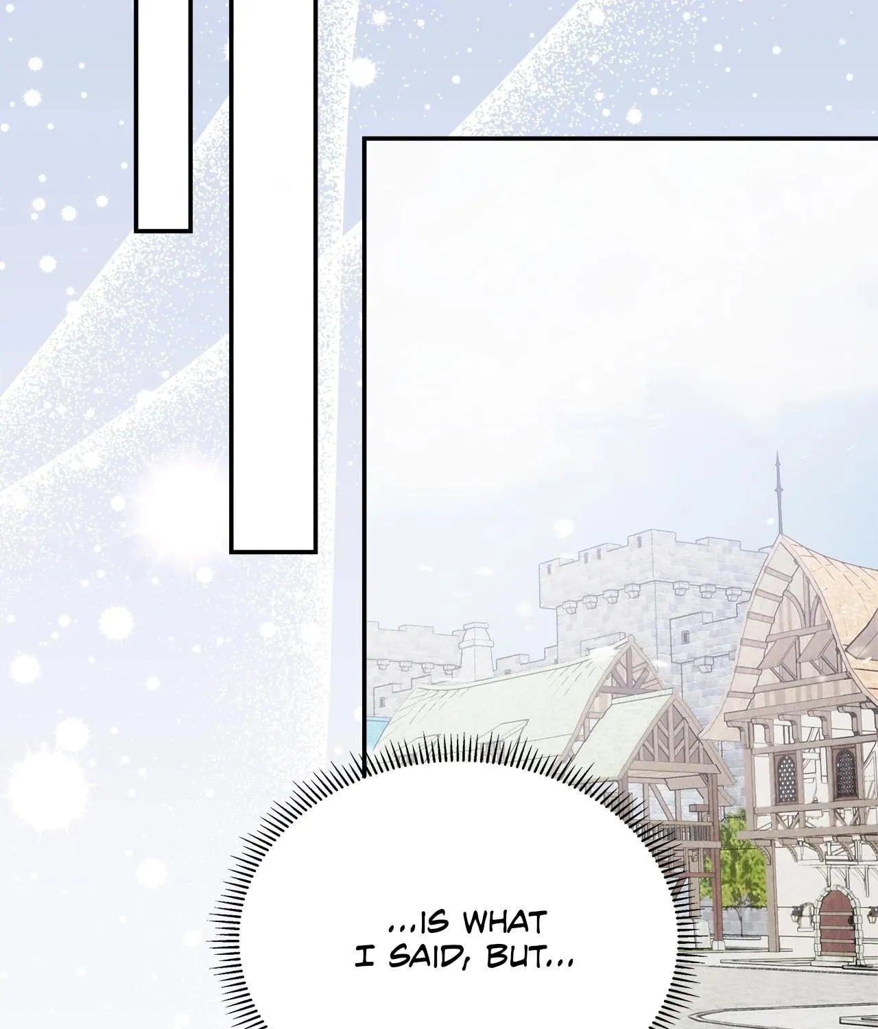 Read I Will Divorce the Duke chapter 48 image 81 on Lezhin