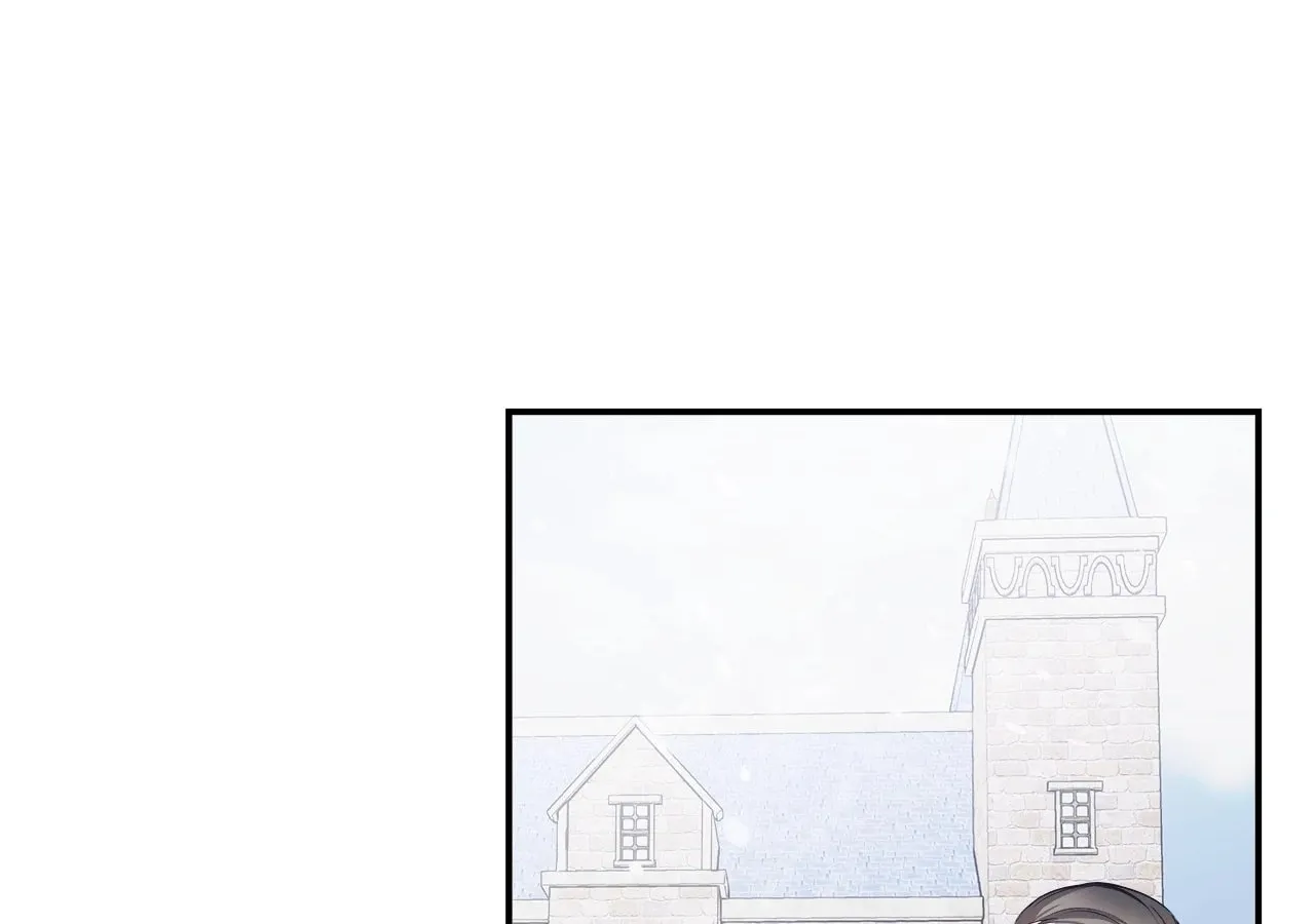 Read I Will Divorce the Duke chapter 48 image 84 on Lezhin
