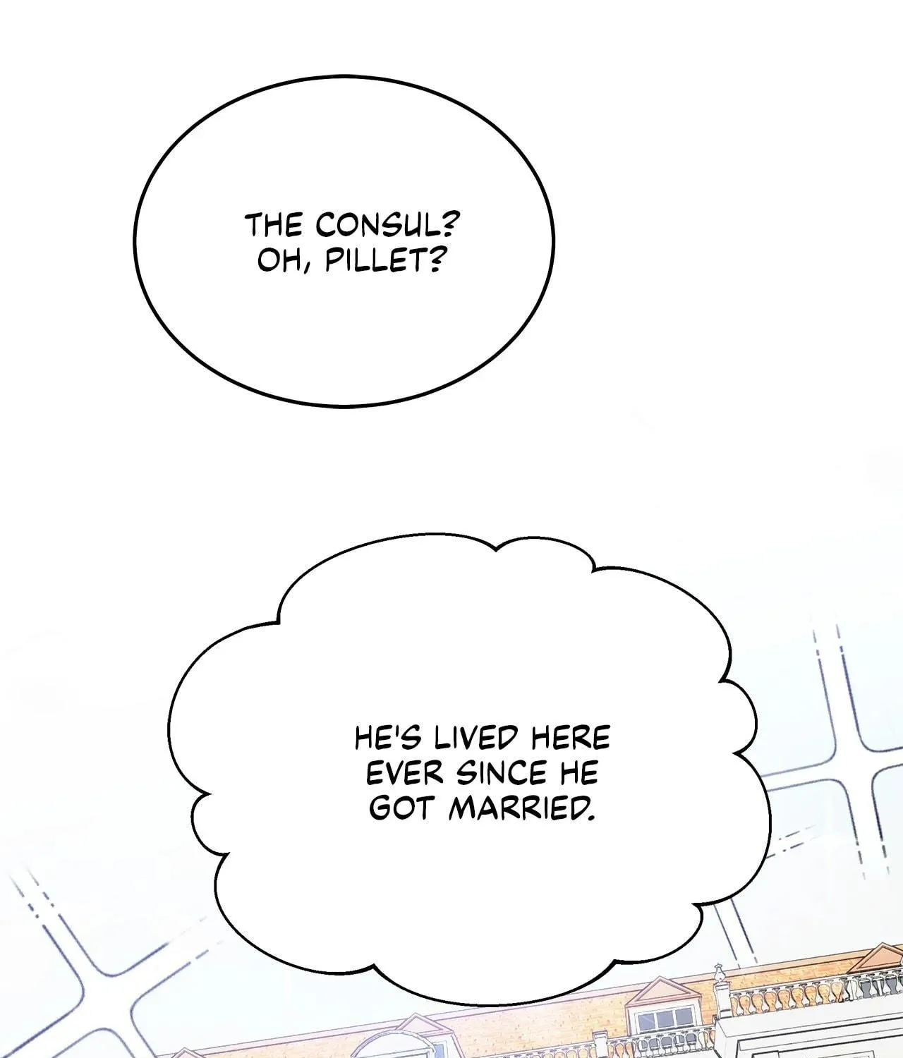 Read I Will Divorce the Duke chapter 48 image 87 on Lezhin