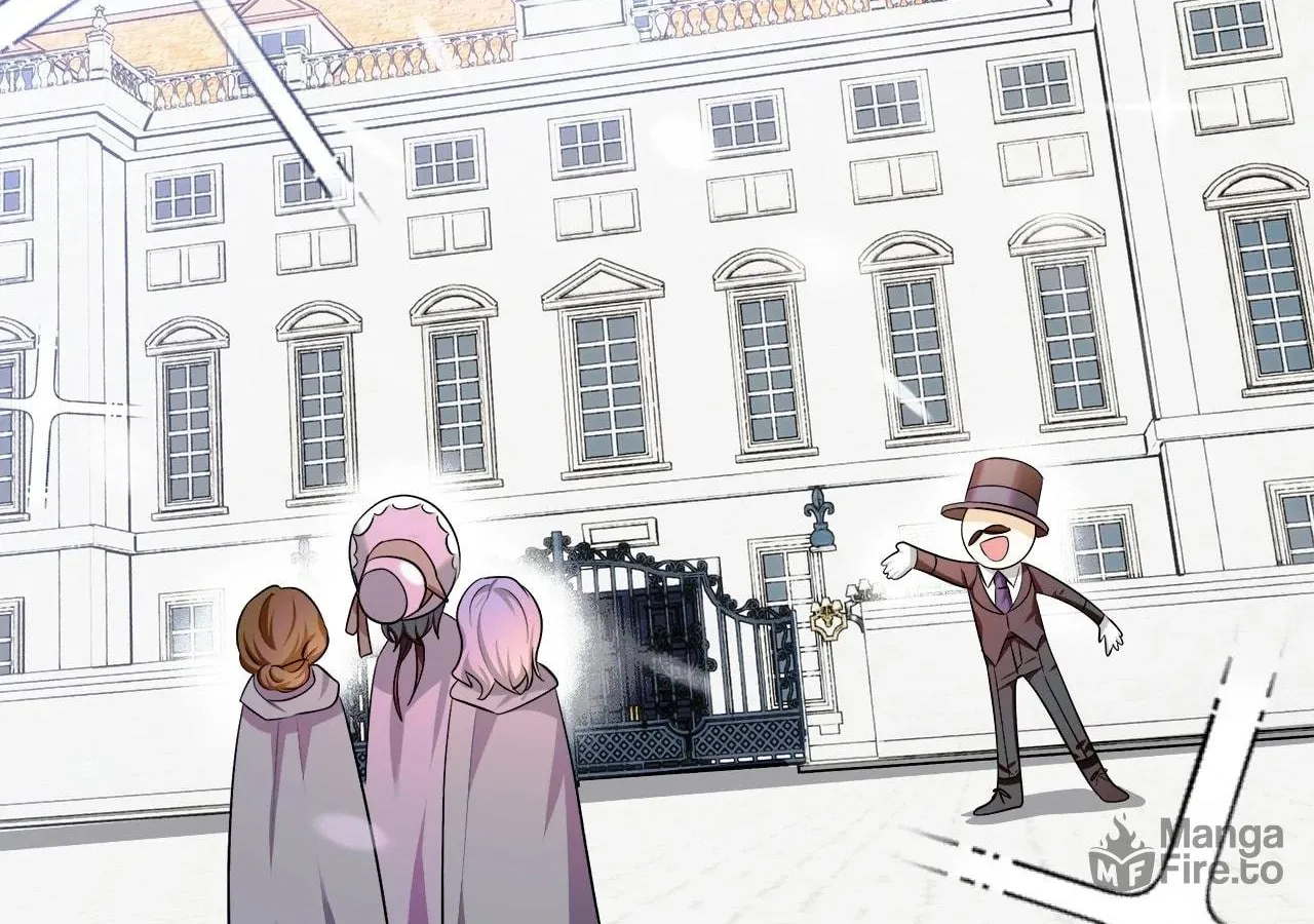 Read I Will Divorce the Duke chapter 48 image 88 on Lezhin