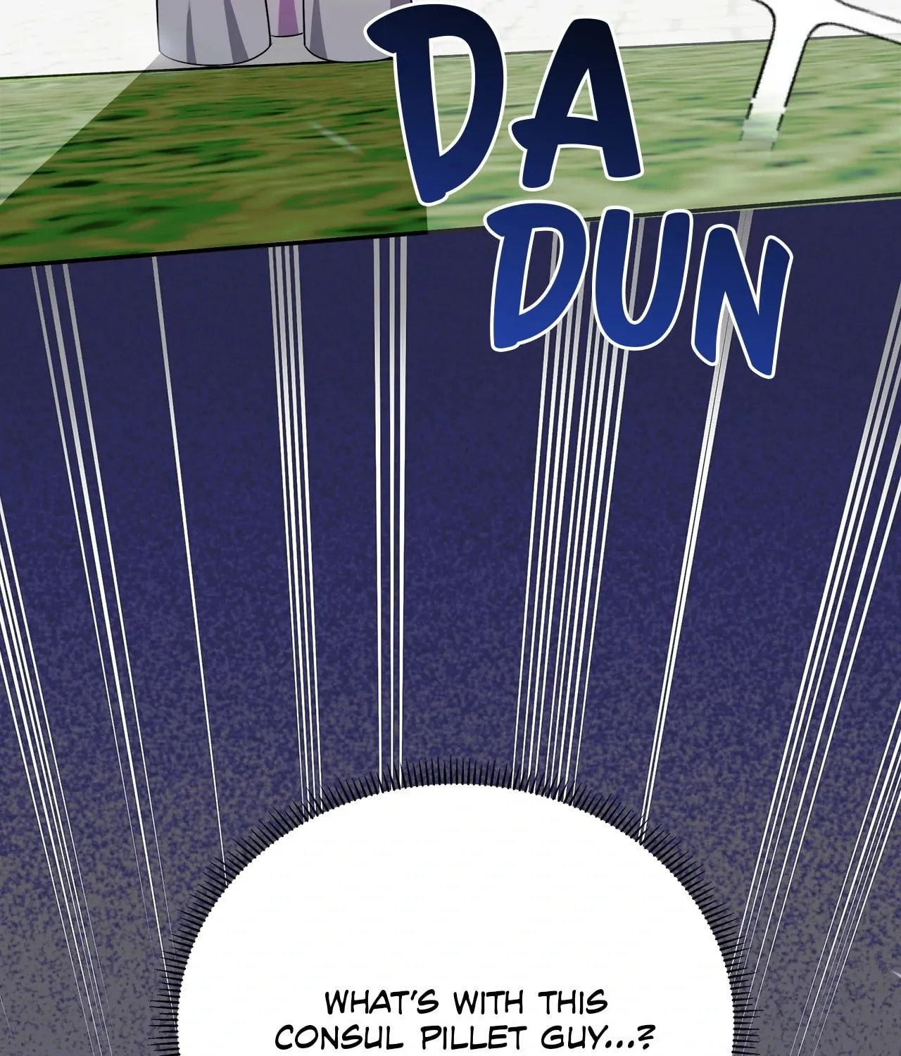Read I Will Divorce the Duke chapter 48 image 89 on Lezhin
